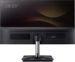 Obrázok pre výrobcu Acer Vero RS242YG0bpamix 23,8"/IPS/FHD/ 100Hz/1ms/Černá/3R