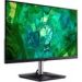 Obrázok pre výrobcu Acer Vero RS242YG0bpamix 23,8"/IPS/FHD/ 100Hz/1ms/Černá/3R