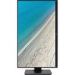 Obrázok pre výrobcu Acer Vero B247YGbmiprzx 23,8"/IPS/FHD/ 120Hz/4ms/Black/2R