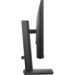 Obrázok pre výrobcu DELL Pro E2425HSM / 24" LED/ 16:9/ 1920x1080/ FHD/ 1000:1/ 5ms/ IPS/ 1 x HDMI/ 1x DP/ 1x VGA/ repro/ 3Y Basic on-site