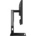 Obrázok pre výrobcu AOC 24P4U 23,8"/IPS/FHD/ 120Hz/4ms/Černá/5R