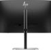 Obrázok pre výrobcu HP Series 5 Pro 524pn, 23.8/IPS, 1920x1200/100Hz, 1500:1, 5 ms, 350cd, HDMI/DP, pivot