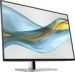 Obrázok pre výrobcu HP Series 5 Pro 524pn, 23.8/IPS, 1920x1200/100Hz, 1500:1, 5 ms, 350cd, HDMI/DP, pivot