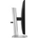 Obrázok pre výrobcu HP Series 5 Pro 524pn, 23.8/IPS, 1920x1200/100Hz, 1500:1, 5 ms, 350cd, HDMI/DP, pivot