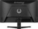 Obrázok pre výrobcu iiyama G-Master G2471HS-B1 23,8"/IPS/ FHD/240Hz/ 0,3ms/Černá/3R