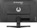 Obrázok pre výrobcu iiyama G-Master G2470HSU-B6 23,8"/IPS/FHD/ 180Hz/0,2ms/Black/3R