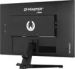 Obrázok pre výrobcu iiyama G-Master G2470HSU-B6 23,8"/IPS/FHD/ 180Hz/0,2ms/Black/3R