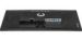 Obrázok pre výrobcu iiyama G-Master G2470HSU-B6 23,8"/IPS/FHD/ 180Hz/0,2ms/Black/3R