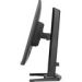 Obrázok pre výrobcu iiyama G-Master GB2470HSU-B6 23,8"/IPS/FHD/ 180Hz/0,2ms/Black/3R