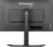 Obrázok pre výrobcu iiyama G-Master GB2470HSU-B6 23,8"/IPS/FHD/ 180Hz/0,2ms/Black/3R