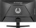 Obrázok pre výrobcu iiyama G-Master GC2480HSU-B1 23,6"/VA/FHD/ 180Hz/0,5ms/Black/3R