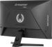 Obrázok pre výrobcu iiyama G-Master GC2480HSU-B1 23,6"/VA/FHD/ 180Hz/0,5ms/Black/3R