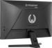Obrázok pre výrobcu iiyama G-Master GC2480HSU-B1 23,6"/VA/FHD/ 180Hz/0,5ms/Black/3R