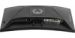 Obrázok pre výrobcu iiyama G-Master GC2480HSU-B1 23,6"/VA/FHD/ 180Hz/0,5ms/Black/3R