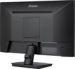 Obrázok pre výrobcu iiyama ProLite XU2493HSU-B7 23,8"/IPS/FHD/ 100Hz/1ms/Black/3R