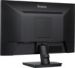 Obrázok pre výrobcu iiyama ProLite XU2493HSU-B7 23,8"/IPS/FHD/ 100Hz/1ms/Black/3R
