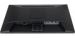 Obrázok pre výrobcu iiyama ProLite XU2493HSU-B7 23,8"/IPS/FHD/ 100Hz/1ms/Black/3R