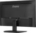 Obrázok pre výrobcu iiyama ProLite XU2491H-B1 23,8"/IPS/FHD/ 100Hz/0,5ms/Black/3R
