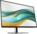 Obrázok pre výrobcu HP 524pf 23,8"/IPS/FHD/ 100Hz/5ms/Blck-Slvr/3R