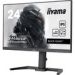Obrázok pre výrobcu iiyama G-Master GB2445HSU-B2 23,8"/IPS/FHD/ 100Hz/1ms/Black/3R