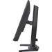 Obrázok pre výrobcu iiyama G-Master GB2445HSU-B2 23,8"/IPS/FHD/ 100Hz/1ms/Black/3R