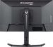 Obrázok pre výrobcu iiyama G-Master GB2445HSU-B2 23,8"/IPS/FHD/ 100Hz/1ms/Black/3R