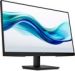 Obrázok pre výrobcu HP 324pf 23,8"/IPS/FHD/ 100Hz/5ms/Black/3R