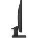 Obrázok pre výrobcu HP 324pf 23,8"/IPS/FHD/ 100Hz/5ms/Black/3R