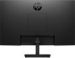 Obrázok pre výrobcu HP 324pf 23,8"/IPS/FHD/ 100Hz/5ms/Black/3R