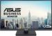 Obrázok pre výrobcu 24" LCD ASUS VA24DQFS
