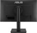 Obrázok pre výrobcu 24" LCD ASUS VA24DQFS