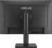Obrázok pre výrobcu 24" LCD ASUS BE248CFN