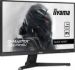 Obrázok pre výrobcu iiyama G-Master G2245HSU-B2 21,5"/IPS/FHD/ 100Hz/1ms/Black/3R