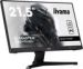Obrázok pre výrobcu iiyama G-Master G2245HSU-B2 21,5"/IPS/FHD/ 100Hz/1ms/Black/3R