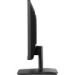 Obrázok pre výrobcu iiyama ProLite XU2293HS-B6 21,5"/IPS/FHD/ 100Hz/1ms/Black/3R