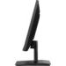 Obrázok pre výrobcu iiyama ProLite XU2293HS-B6 21,5"/IPS/FHD/ 100Hz/1ms/Black/3R