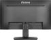 Obrázok pre výrobcu iiyama ProLite XU2293HS-B6 21,5"/IPS/FHD/ 100Hz/1ms/Black/3R
