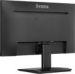 Obrázok pre výrobcu iiyama ProLite XU2293HS-B6 21,5"/IPS/FHD/ 100Hz/1ms/Black/3R