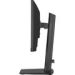 Obrázok pre výrobcu iiyama ProLite XUB2293HSU-B7 21,5" /IPS/FHD/ 100Hz/1ms/Black/3R