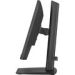 Obrázok pre výrobcu iiyama ProLite XUB2293HSU-B7 21,5" /IPS/FHD/ 100Hz/1ms/Black/3R