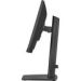 Obrázok pre výrobcu iiyama ProLite XUB2293HSU-B7 21,5" /IPS/FHD/ 100Hz/1ms/Black/3R
