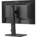 Obrázok pre výrobcu iiyama ProLite XUB2293HSU-B7 21,5" /IPS/FHD/ 100Hz/1ms/Black/3R