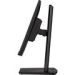 Obrázok pre výrobcu iiyama ProLite XUB2292HSU-B6 21,5" /IPS/FHD/ 100Hz/0,4ms/Black/3R
