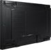 Obrázok pre výrobcu 46" LED Samsung VM46T-U - FHD,500cd,VW,24/7