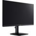 Obrázok pre výrobcu Acer KA222QE0bi 21,5" IPS /FHD/100Hz/ 4ms/Black