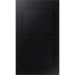 Obrázok pre výrobcu 32" LED Samsung OM32DX - FHD,2000cd,VX,SO,24/7
