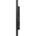 Obrázok pre výrobcu 32" LED Samsung OM32DX - FHD,2000cd,VX,SO,24/7