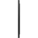 Obrázok pre výrobcu 55" LED Samsung OM55B - UHD,3000cd,MI,SO,24/7