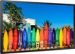 Obrázok pre výrobcu 55" LED Samsung OM55B - UHD,3000cd,MI,SO,24/7