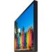 Obrázok pre výrobcu 55" LED Samsung OM55B - UHD,3000cd,MI,SO,24/7